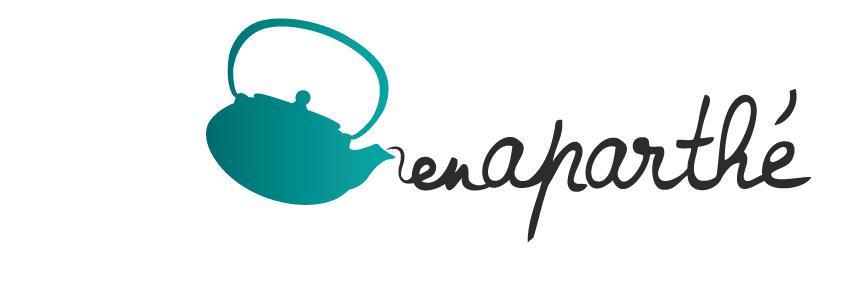 enaparthe's profile banner image