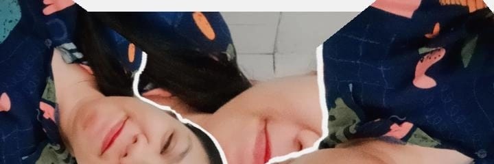 hai_momsky's profile banner image
