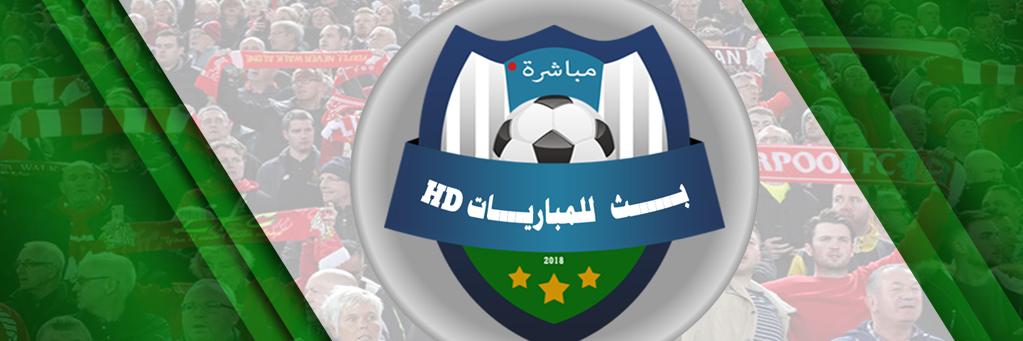 Albat_HD's profile banner image