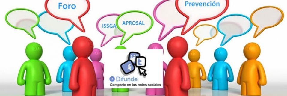 APROSAL banner