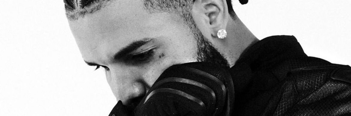 عبدالعزيز السيف banner