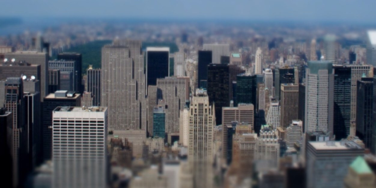 philipducap's profile banner image