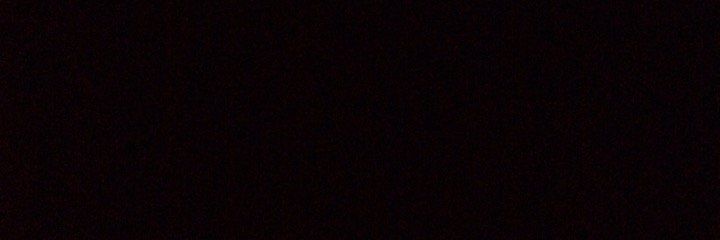MerimSitepu's profile banner image