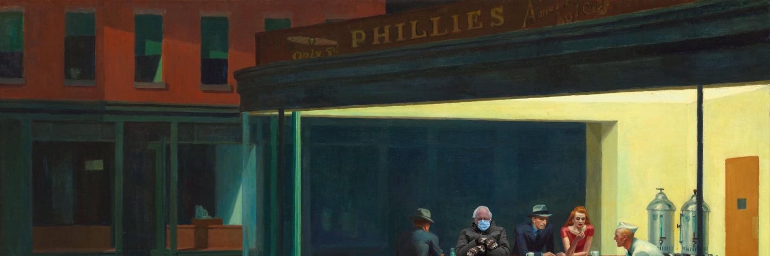 Mikegreyhead's profile banner image