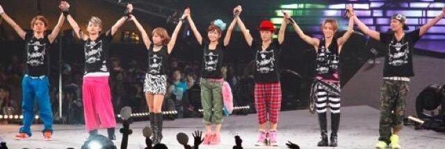 m__AAA__10's profile banner image