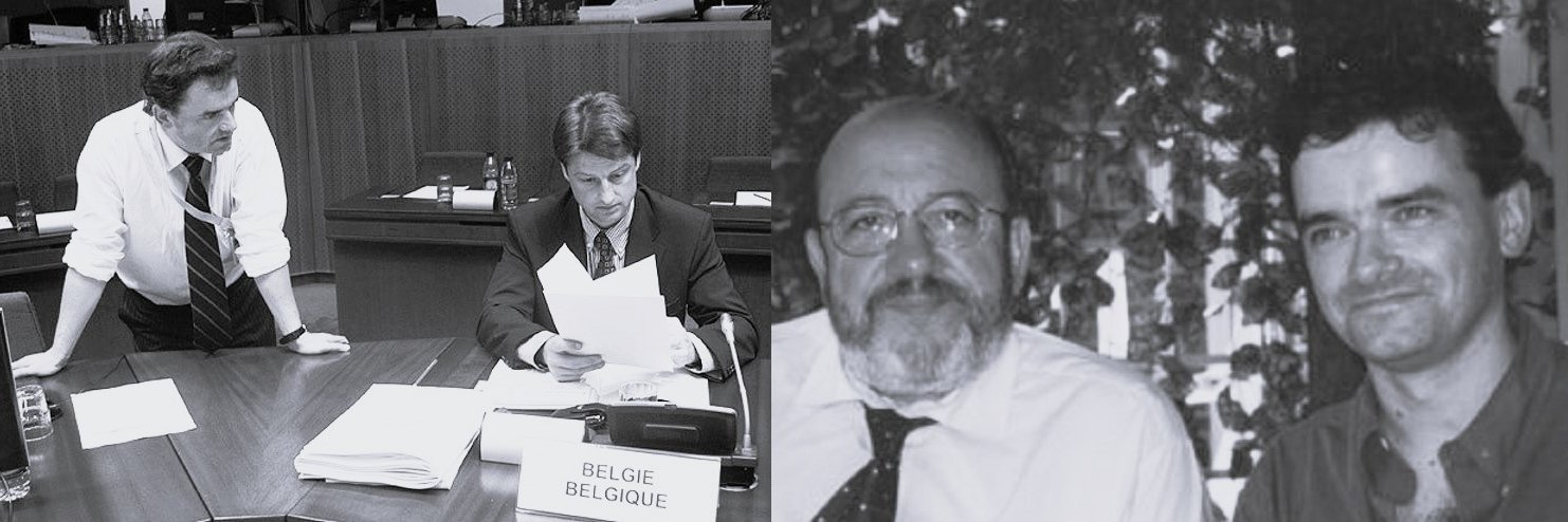 Patrick Herman banner