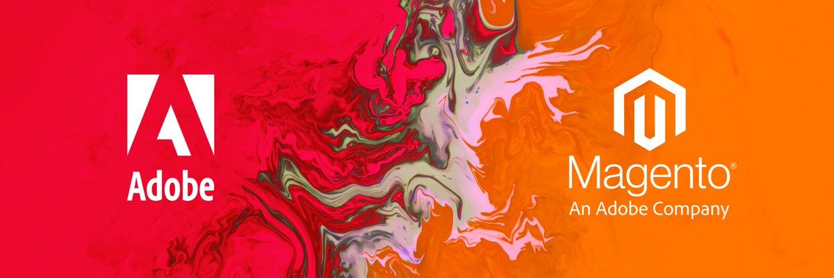 JigneX's profile banner image