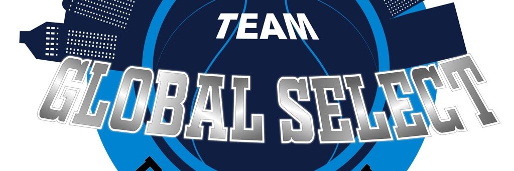 coachfleming's profile banner image