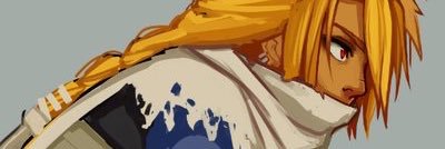 AlBinAli___'s profile banner image