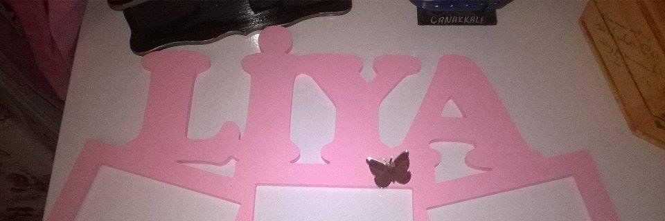 mlndrl's profile banner image