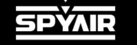 S617P's profile banner image