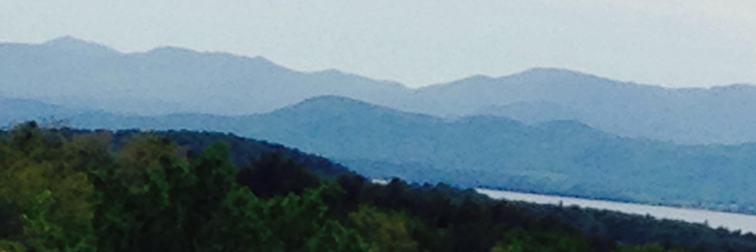 Bernwhitcomb's profile banner image