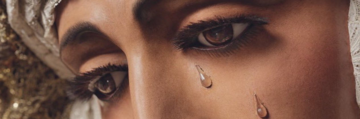 JaviBailen10's profile banner image