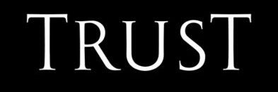 Revolutionary banner