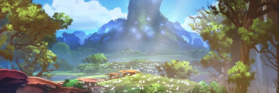 case8_'s profile banner image