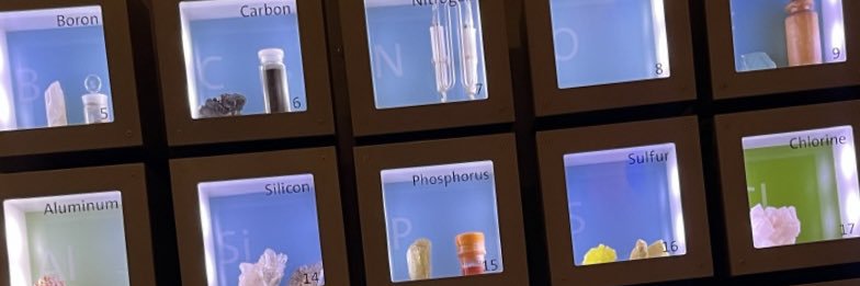 Hye Won (Hanna) Moon banner