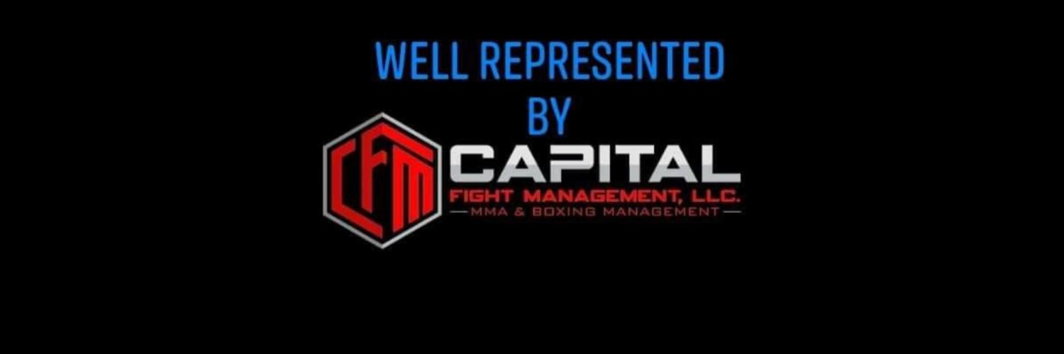 Kwame tsunami banner