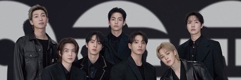 Goldeniesky's profile banner image