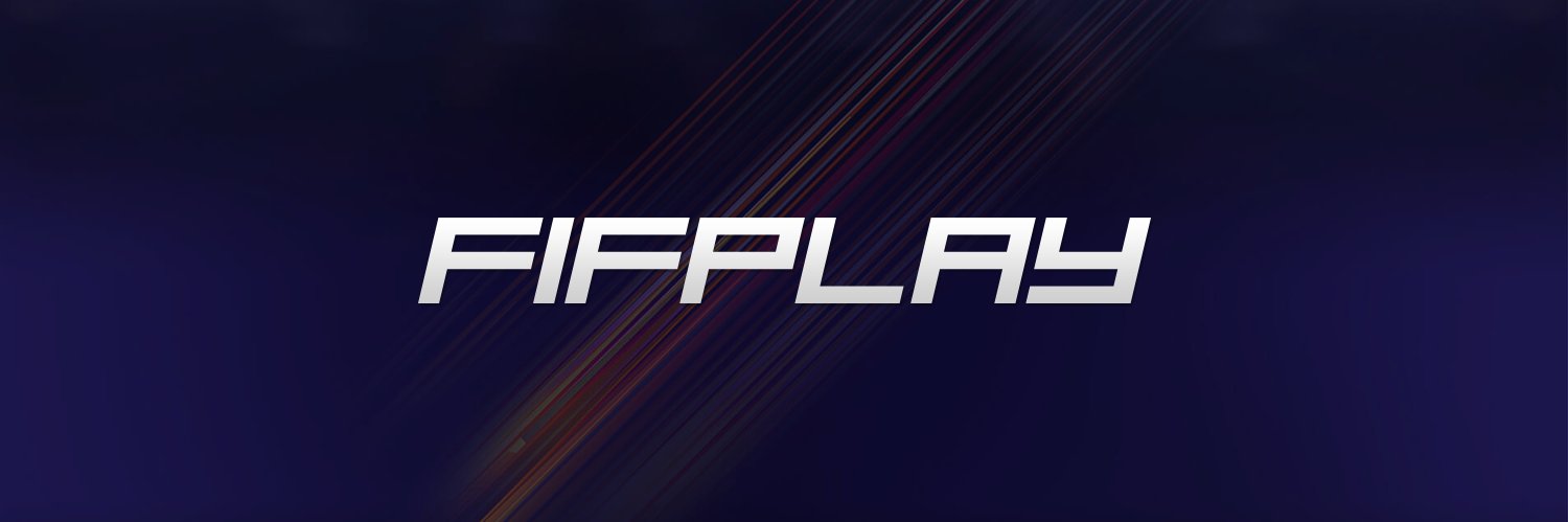 FIFPlay banner