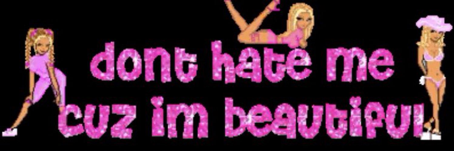 erinaask's profile banner image