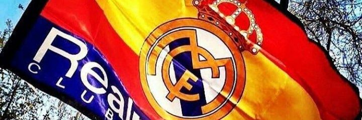 MiwelCM's profile banner image