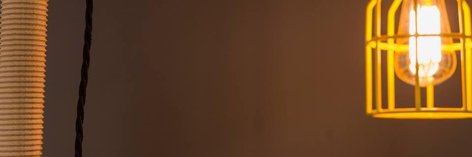 EsterComunello's profile banner image