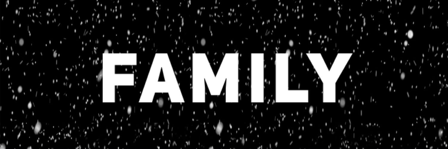 Bjr419's profile banner image