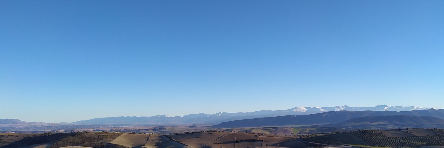 MHMMiguel's profile banner image