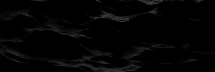 modsommm's profile banner image