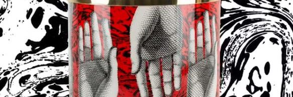 Sarah Cangley banner