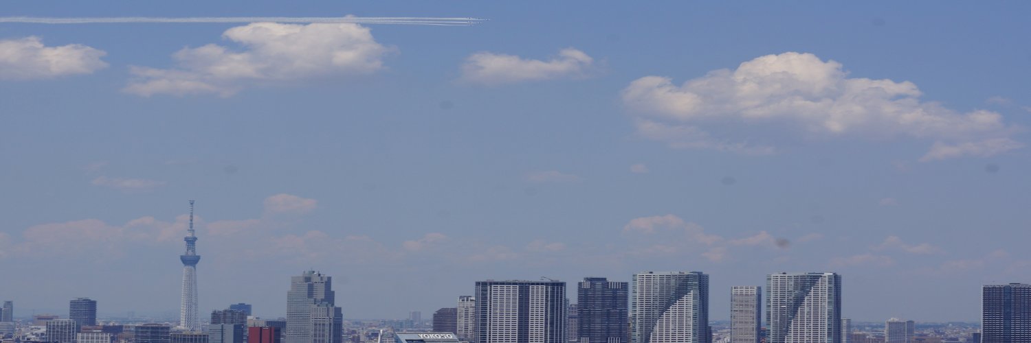 nassbw's profile banner image