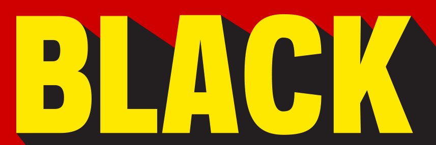 WorkAtHomeJen's profile banner image