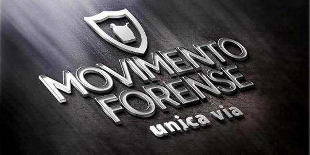 ciro salmieri banner