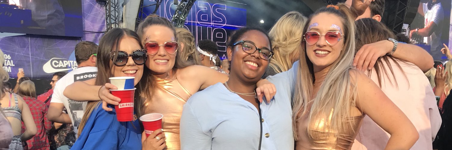 imdaniellebtw's profile banner image
