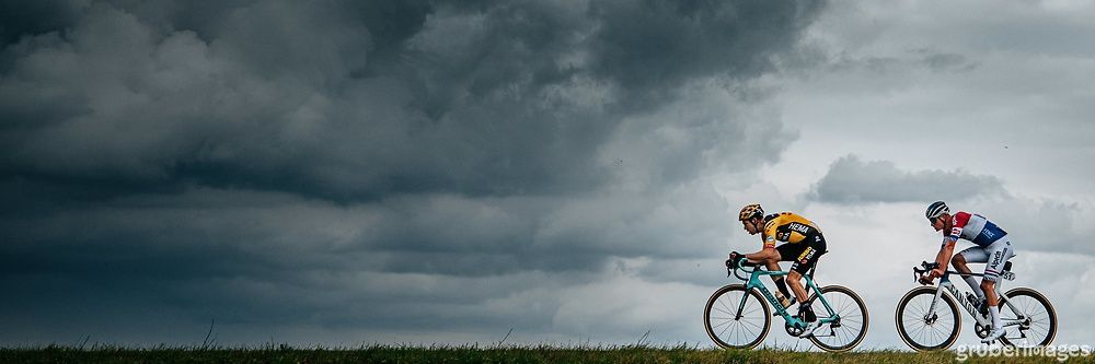 LienMylle's profile banner image