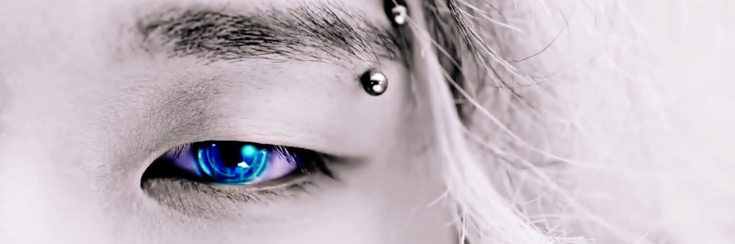 Deminion_'s profile banner image