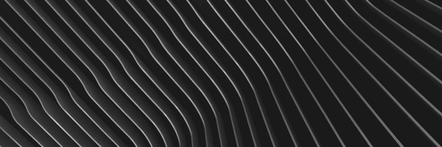 Chris_Donelson's profile banner image