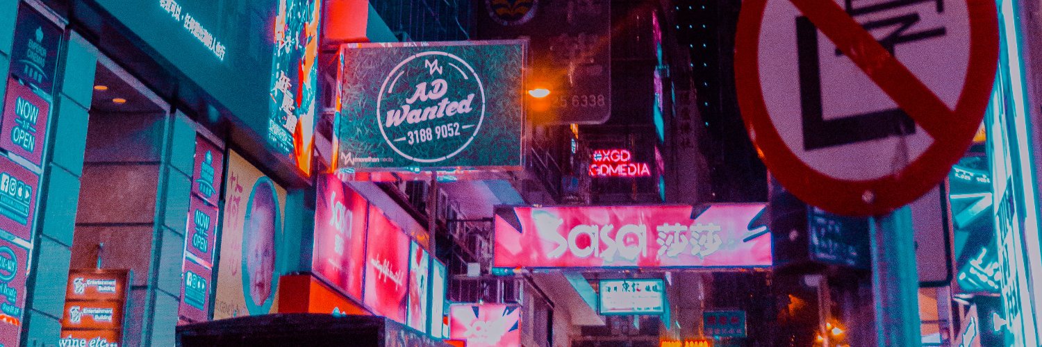 LuckyGenesis banner