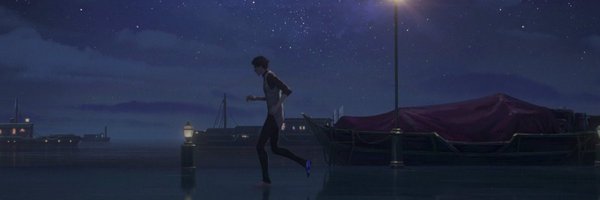 millky_to Profile Banner