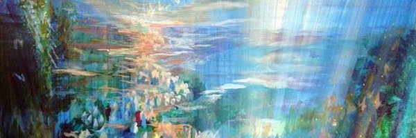 casi Profile Banner