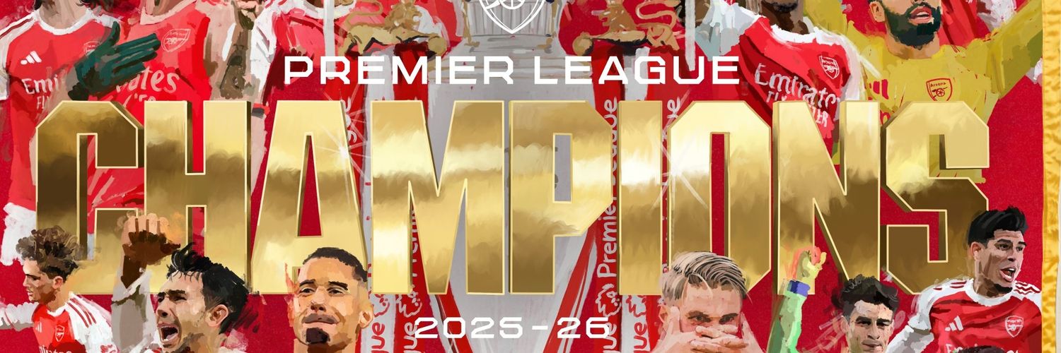 IamTom banner