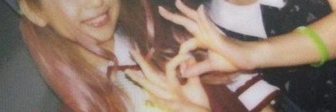 karimarimari's profile banner image