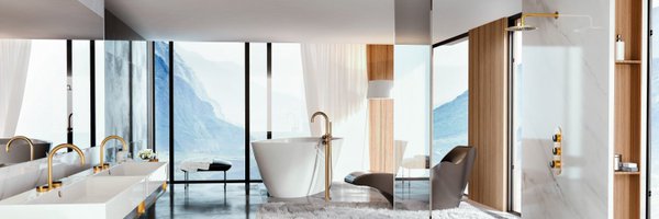 Graff_Designs Profile Banner