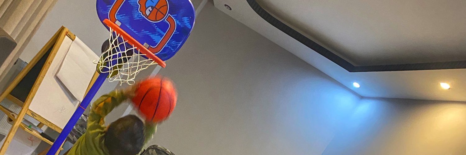 ermankoca11's profile banner image