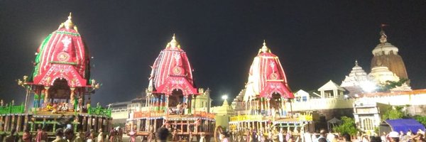 alpharay63 Profile Banner