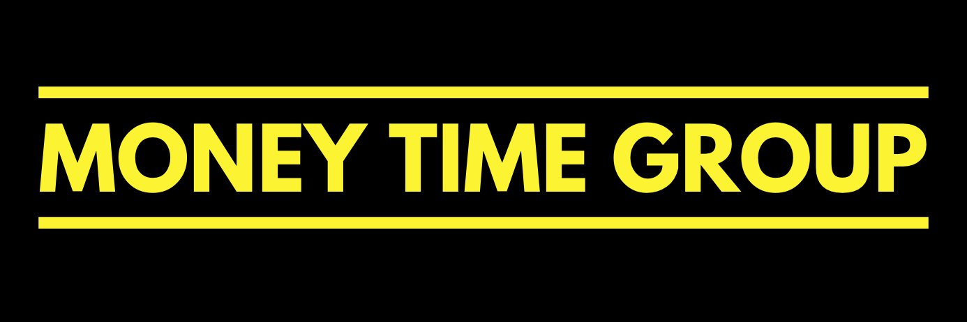 centsarecommon's profile banner image