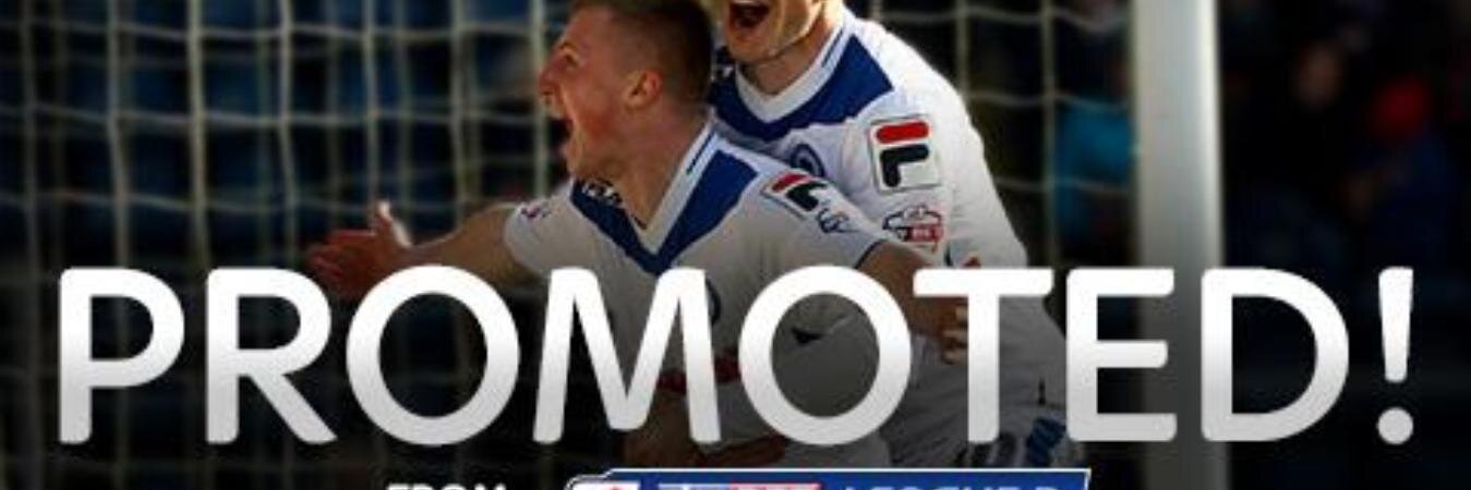 Jonny Holt banner