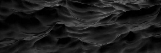 nhthania's profile banner image