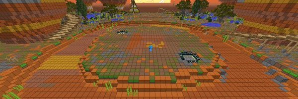 NalFy_'s profile banner image