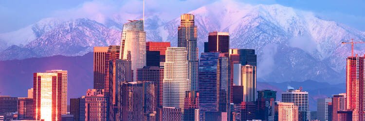 jkasinger's profile banner image